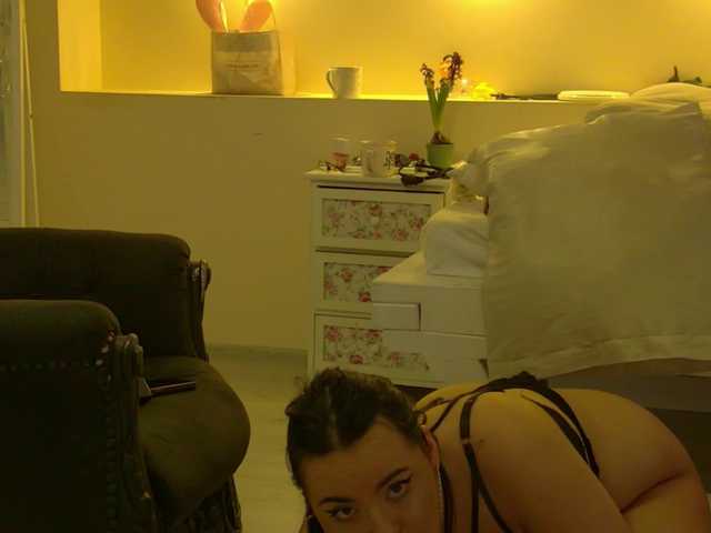 Preview of keiradark