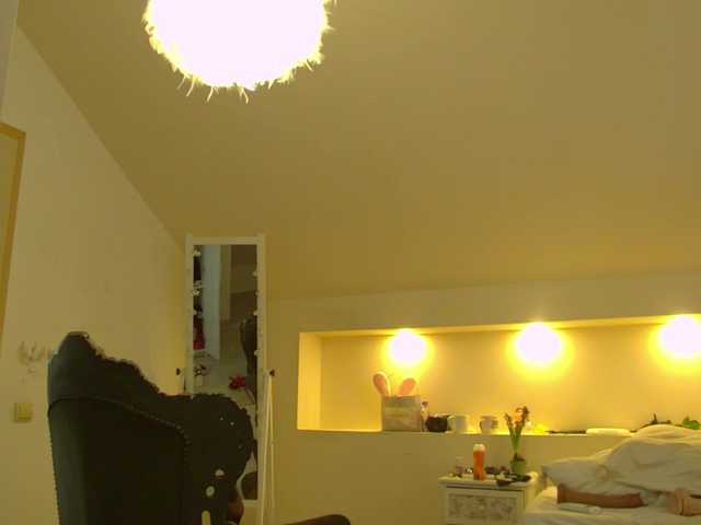 Preview of keiradark