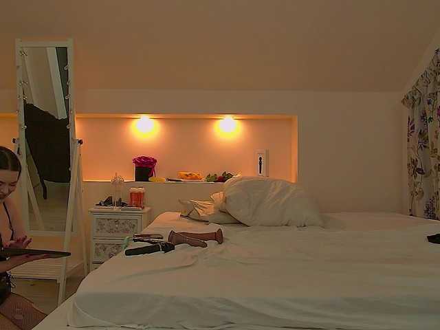 Sex chat gratuit in direct cu KeiraDark pe BongaCams