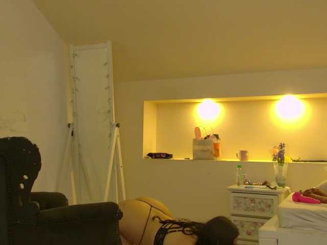 Preview of keiradark