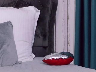 SweetAnisia Porn Show