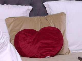 SweetAnisia Porn Show