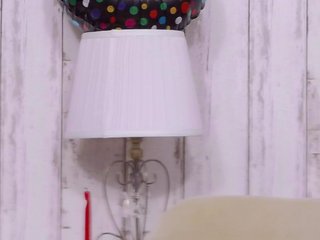 SweetAnisia Porn Show