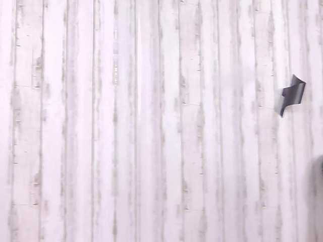 SweetAnisia's BongaCams show and profile