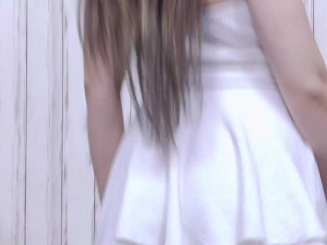 Sex chat gratuit in direct cu SweetAnisia pe BongaCams