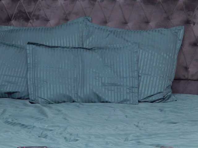 SweetAnisia's BongaCams show and profile