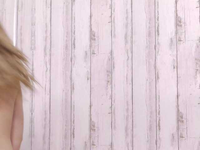 Sex chat gratuit in direct cu SweetAnisia pe BongaCams