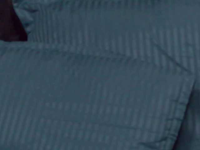 SweetAnisia's BongaCams show and profile