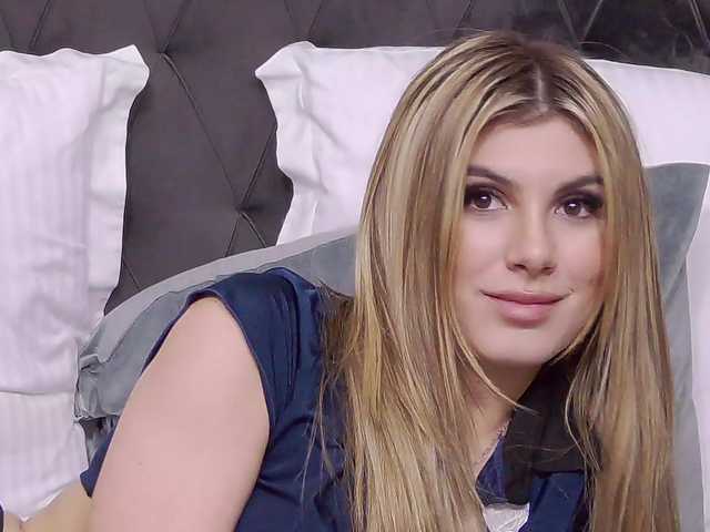 SweetAnisia from BongaCams is Freechat