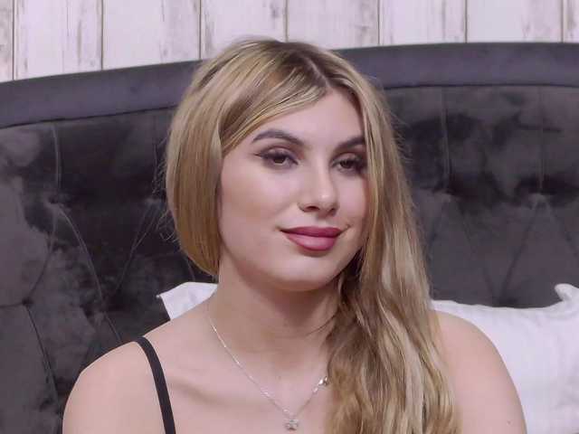 SweetAnisia from BongaCams is Freechat