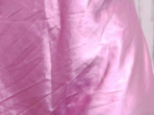 SweetAnisia from BongaCams is Freechat