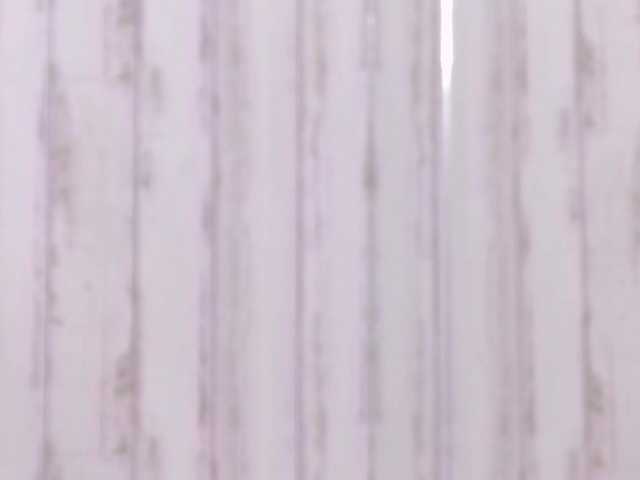 SweetAnisia's BongaCams show and profile