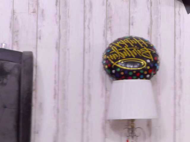 Sex chat gratuit in direct cu SweetAnisia pe BongaCams