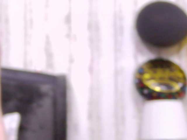 SweetAnisia's BongaCams show and profile