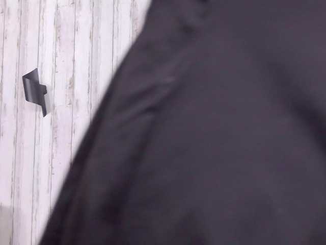 SweetAnisia live cam