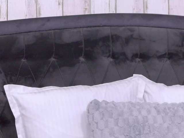  SweetAnisia chat room