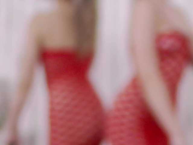SweetAnisia from BongaCams is Freechat