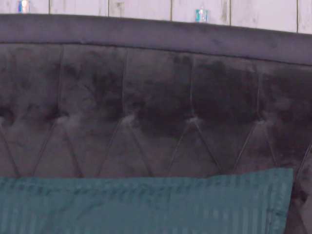 SweetAnisia's BongaCams show and profile