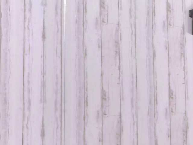 SweetAnisia's BongaCams show and profile