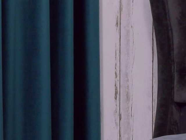 SweetAnisia's BongaCams show and profile