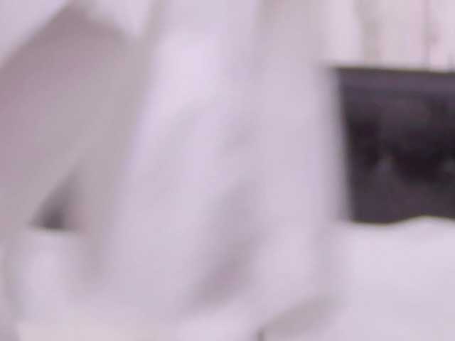 SweetAnisia's BongaCams show and profile