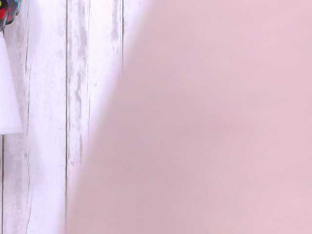 SweetAnisia's BongaCams show and profile