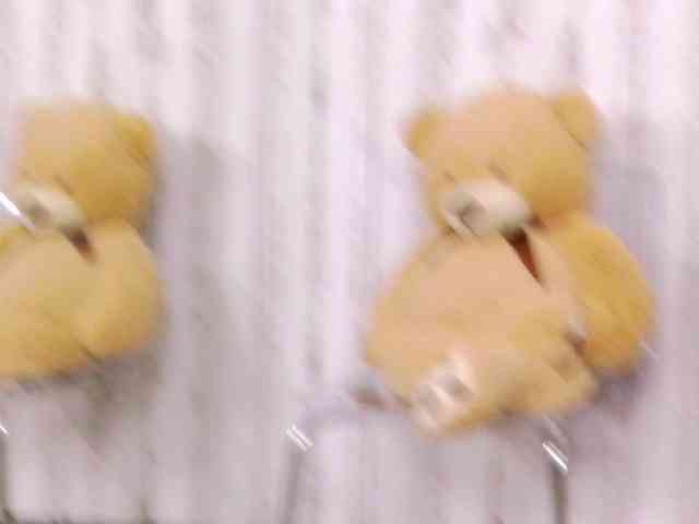 SweetAnisia webcam