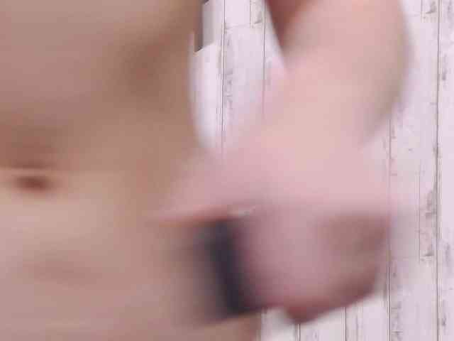 SweetAnisia webcam