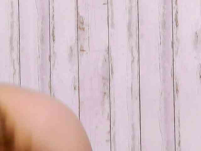 SweetAnisia webcam