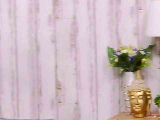 SweetAnisia webcam