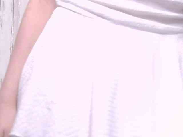 SweetAnisia webcam