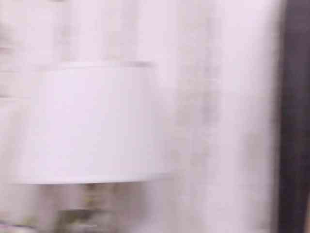 SweetAnisia webcam