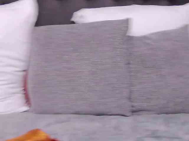 SweetAnisia webcam