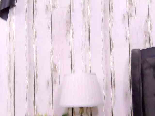 SweetAnisia webcam