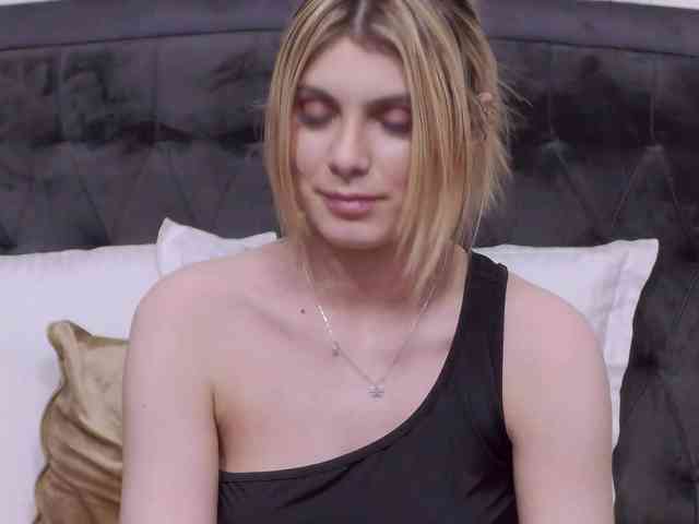 SweetAnisia SweetAnisia