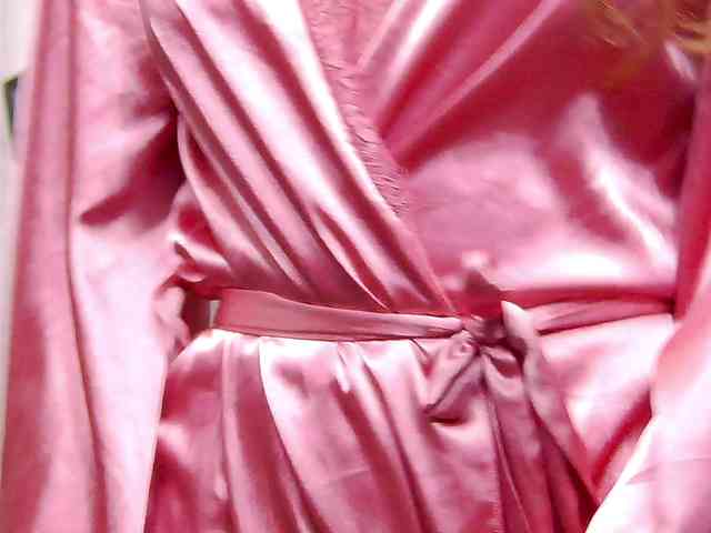 SweetAnisia webcam