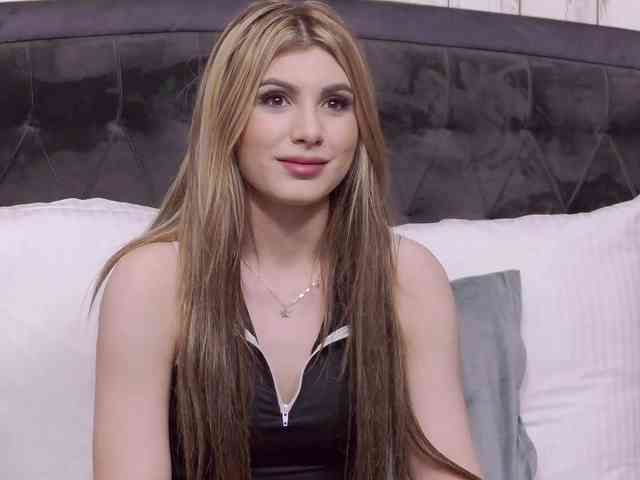 SweetAnisia SweetAnisia