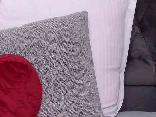 SweetAnisia webcam