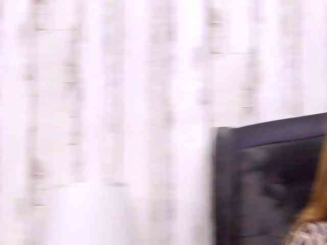 SweetAnisia webcam