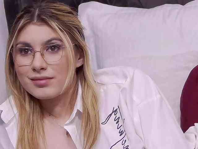 SweetAnisia SweetAnisia