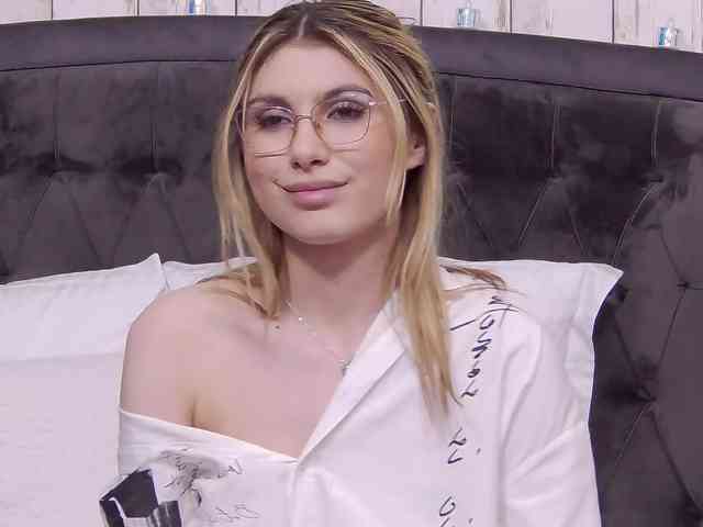 SweetAnisia SweetAnisia