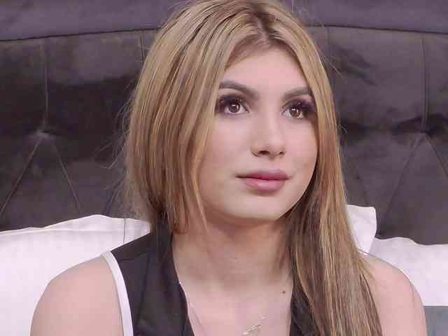 SweetAnisia SweetAnisia