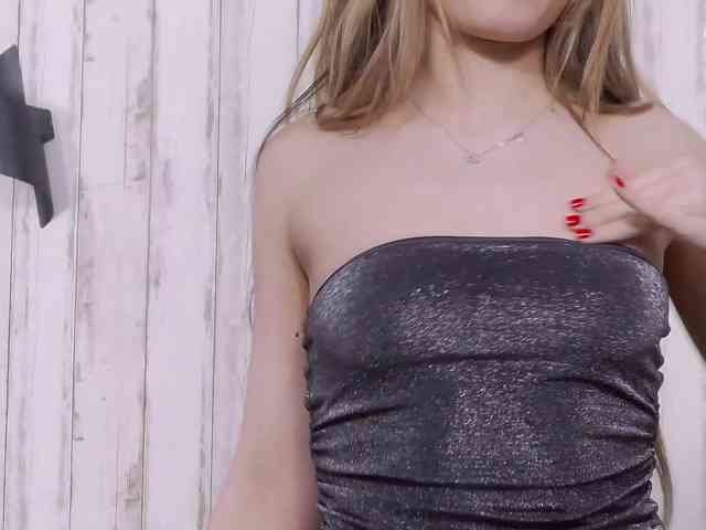 SweetAnisia SweetAnisia