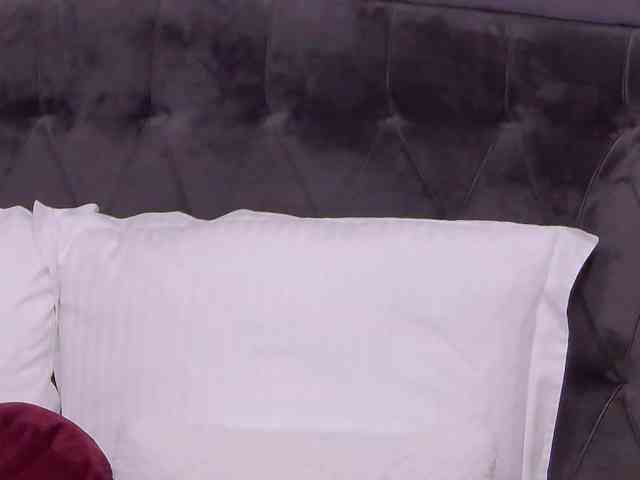 SweetAnisia SweetAnisia