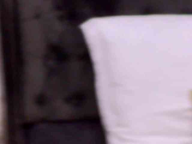 SweetAnisia webcam
