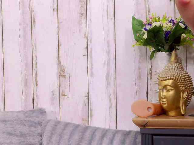 SweetAnisia Live Webcam on BongaCams SweetAnisia Live Webcam on BongaCams