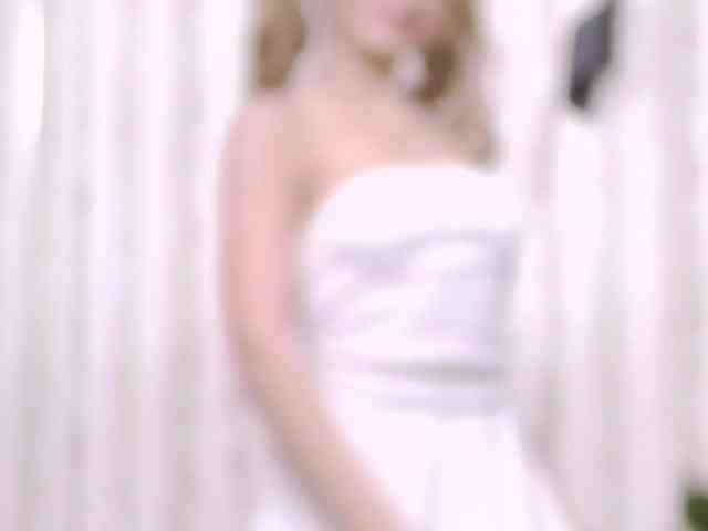 SweetAnisia webcam
