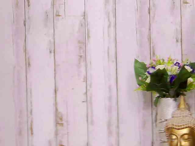 SweetAnisia webcam