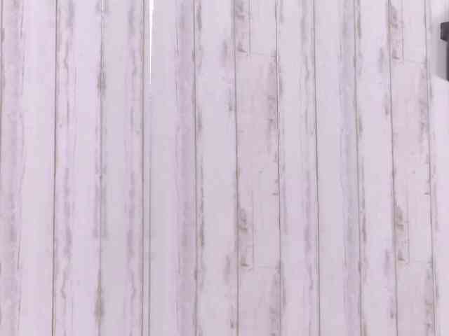 SweetAnisia SweetAnisia