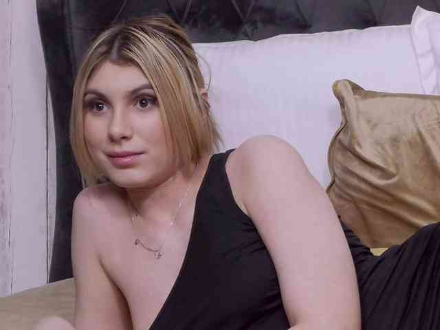 SweetAnisia SweetAnisia